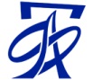 Logo TFL.jpg